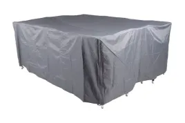 duzy-wielki-pokrowiec-na-meble-ogrodowe-z-gumka-wodoodporny-szary-stol-3x2m