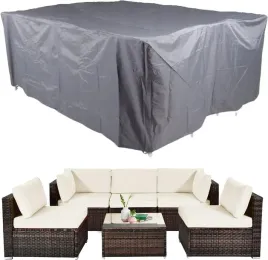 pokrowiec-na-meble-ogrodowe-naroznik-wodoodporny-szary-sofe-530-160-120