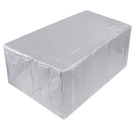 duzy-pokrowiec-na-meble-ogrodowe-stol-krzesla-wodoodporny-szary-310x210-cm