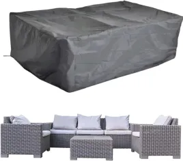 pokrowiec-na-meble-ogrodowe-naroznik-wodoodporny-sofe-szary-480-150-120