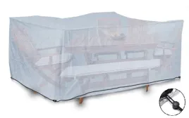 pokrowiec-na-meble-ogrodowe-balkon-150x250x75-stol-krzesla-kanape-mocny