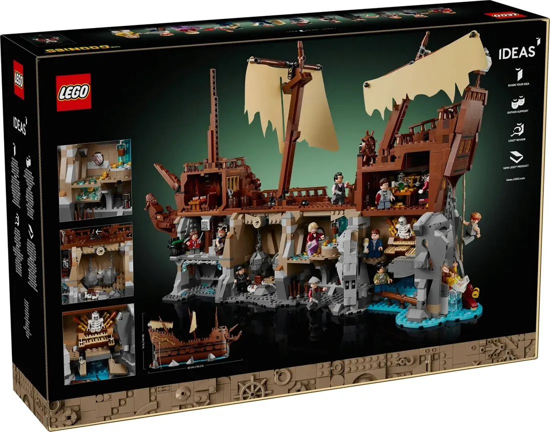 lego-icons-21363-goonies