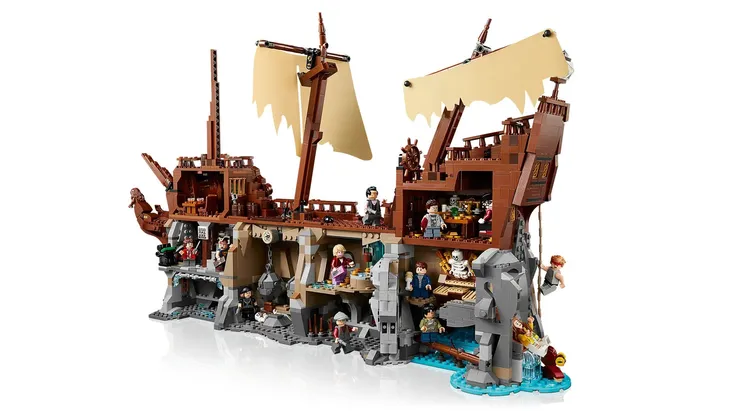 lego-icons-21363-goonies-marka-lego