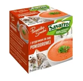 savarro-piramidki-smaku-baza-do-zupy-pomidorowej-7-t-przyprawy-w-torebkach