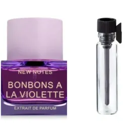 new-notes-bonbons-a-la-violette-probka-1-ml-pomarancza-fiolek-wanilia
