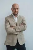kucharze-dyktatorow-witold-szablowski-stan-nowy