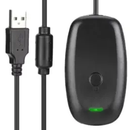 adapter-odbiornik-bezprzewodowy-do-pada-kontlorera-gaming-xbox-360-pc-usb