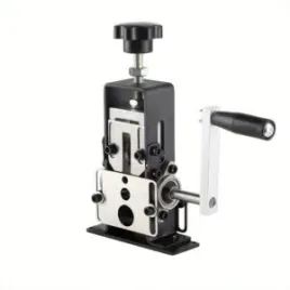 korowarka-maszyna-do-przewodow-kabli-odizolowywacz-sciagania-izolacji-2w1