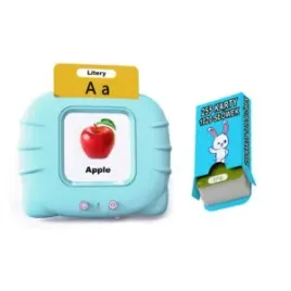 czytnik-kart-do-nauki-1020-slowek-polski-angielski-fiszki-do-angielskiego