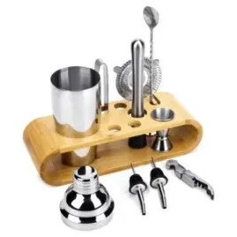 zestaw-barmanski-11w1-shaker-do-drinkow-koktajli-ekskluzywny-zestaw-xxl