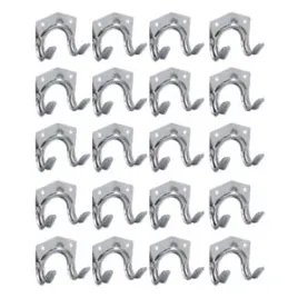 wieszaki-pojedyncze-na-narzedzia-ogrodowe-do-garazu-wieszak-uchwyt-20-sztuk