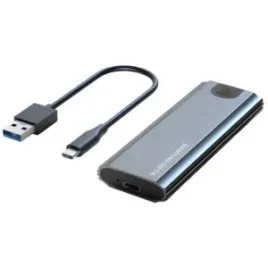 obudowa-zewnetrzna-adapter-dysku-m-2-sata-iii-nvme-usb-3-1-etui-usb-c-case