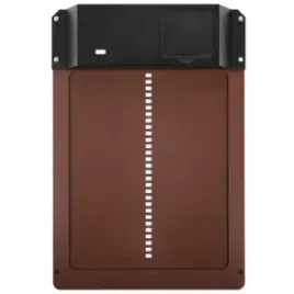 automatyczne-elektroniczne-drzwiczki-do-kurnika-z-czujnikiem-zmierzchu