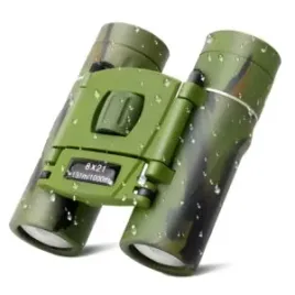 lornetka-8x21-dzien-noc-szklana-optyka-dla-dzieci-turystyczna-wojskowa-etui