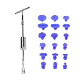 zestaw-do-usuwania-wgniecen-wyciagania-wgniotek-w-karoserii-mlotek-grzybki