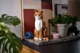 lego-ideas-21376-rudy-kot
