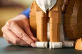 lego-ideas-21376-rudy-kot-stan-nowy