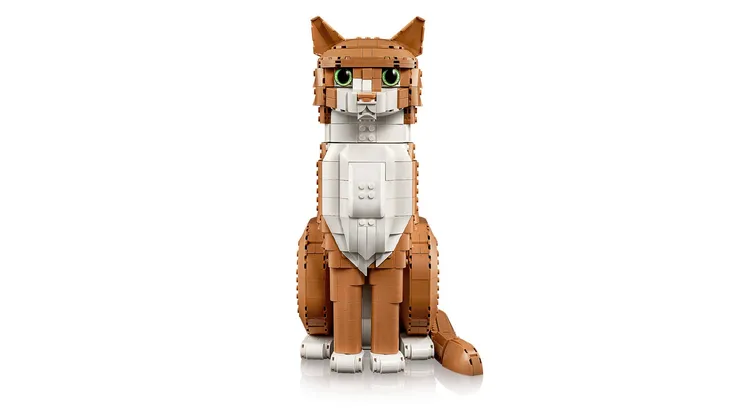 lego-ideas-21376-rudy-kot-marka-lego