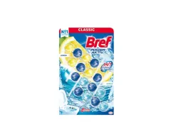 bref-power-activ-morska-bryza-i-soczysta-cytryna-kulki-do-wc-4x50g