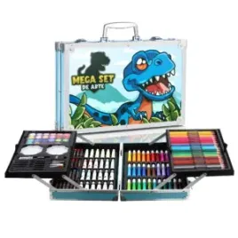 zestaw-artystyczny-dinozaur