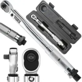 mocny-klucz-dynamometryczny-z-blokada-blokada-5-25nm-1-4-dwukierunkowy-etui