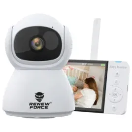 niania-elektroniczna-z-kamera-hd-nocny-tryb-or-monitoring-dziecka