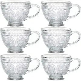6x-filizanka-szklana-do-kawy-szklanki-kubki-szklane-370ml-filizanki-retro