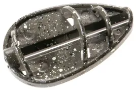 podajnik-method-feeder-jaxon-versum-s-qrs-25g-25g