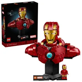 lego-marvel-76327-popiersie-iron-mana-mk4