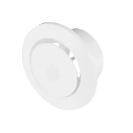 anemostat-nawiewny-z-tworzywa-fi100-awenta-van100