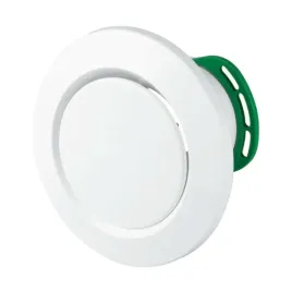 anemostat-nawiewny-z-tworzywa-fi-97-mm-awenta-van90