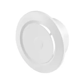 anemostat-nawiewny-z-tworzywa-fi125-awenta-van125