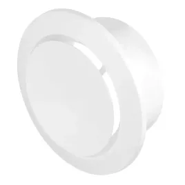 anemostat-nawiewny-z-tworzywa-fi160-awenta-van160