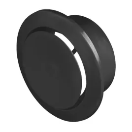 anemostat-nawiewny-z-tworzywa-czarny-fi100-awenta-van100cz