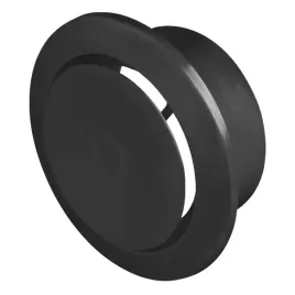 anemostat-nawiewny-z-tworzywa-czarny-fi125-awenta-van125cz