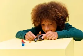 lego-marvel-76335-spider-man-kontra-ghost-rider-na-motocyklu