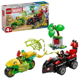 lego-marvel-super-heroes-11198-poscig-spina-za-electro-w-dinopojezdzie