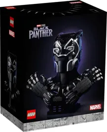 lego-marvel-super-heroes-76215-czarna-pantera