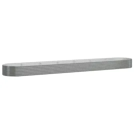 podwyzszona-donica-stal-ocynkowana-544x100x36-cm-szara
