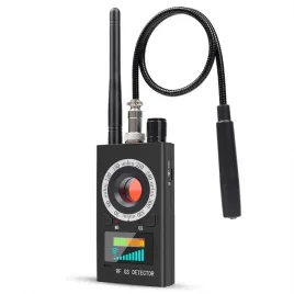 wykrywacz-podsluchow-kamer-gsm-gps-ukrytych-lokalizatorow-detektor-wifi-k18