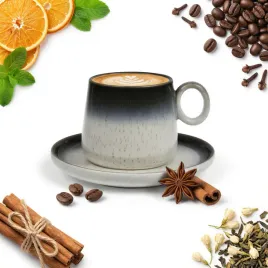 filizanka-ceramika-120-ml-elegancki-design-z-talerzykiem-do-kawy