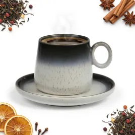 filizanka-ze-spodkiem-250-ml-do-kawy-herbaty-ceramika-luna-line