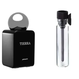 pernoire-tierra-probka-1-ml-rum-jagody-oud-wanilia-benzoes