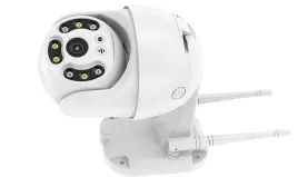 kamera-zewnetrzna-obrotowa-ip-ios-android-wifi-hd-biala