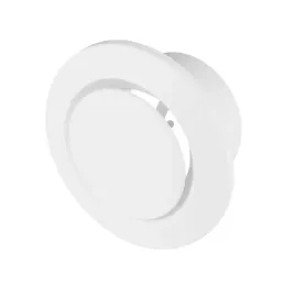 anemostat-wywiewny-z-tworzywa-fi100-awenta-vaw100