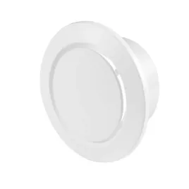 anemostat-wywiewny-z-tworzywa-fi150-awenta-vaw150