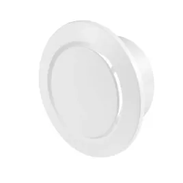 anemostat-wywiewny-z-tworzywa-fi125-awenta-vaw125