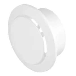 anemostat-wywiewny-z-tworzywa-fi160-awenta-vaw160