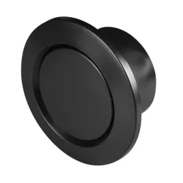 anemostat-wywiewny-z-tworzywa-fi100-czarny-awenta-vaw100cz