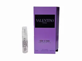 valentino-donna-born-in-roma-purple-edp